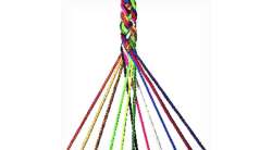 ‘सहकार’ समवर्ती यादीतच?