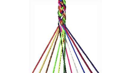 ‘सहकार’ समवर्ती यादीतच?