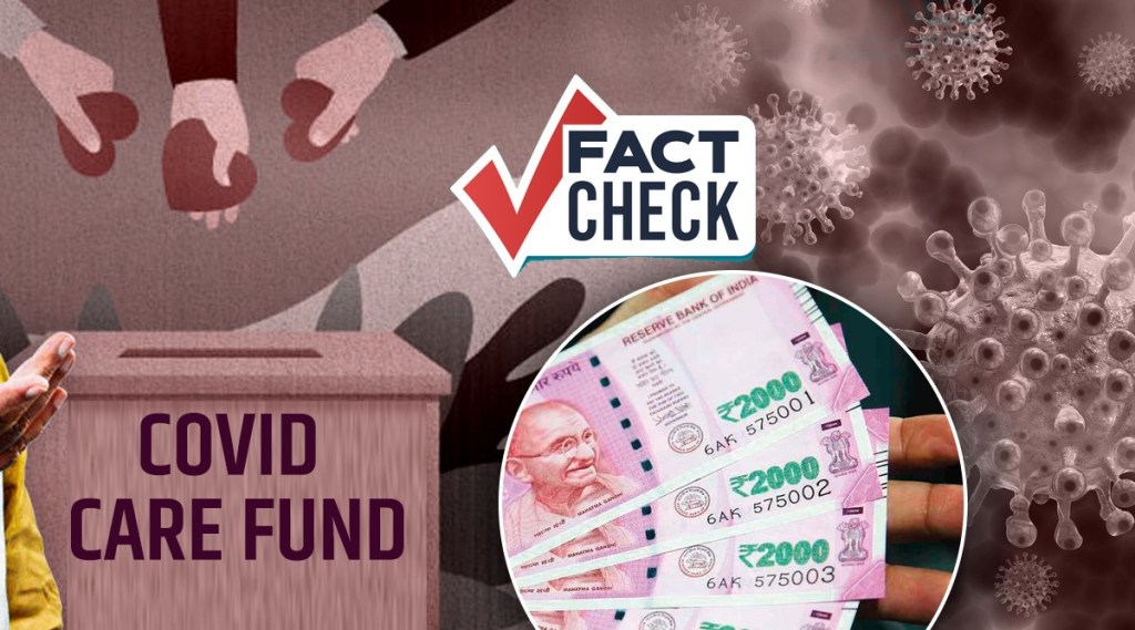 fact check