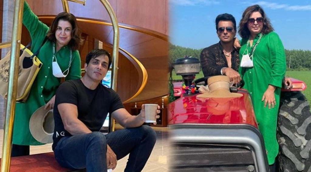 farah-khan-sonu-sood
