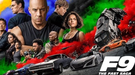 fast-and-furious-9-release-date