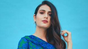 fatima-sana-shaikh-troll