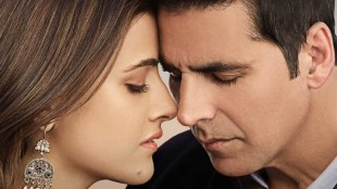 filhaal-2-mohabbat-song-release