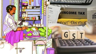 Income tax and GST scrutiny, 256 chaat and paan vendors turned out to be millionaires
