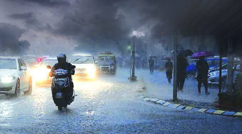 heavy rainfall imd forecast in konkan west maharashtra heavy rainfall imd forecast in konkan west maharashtra