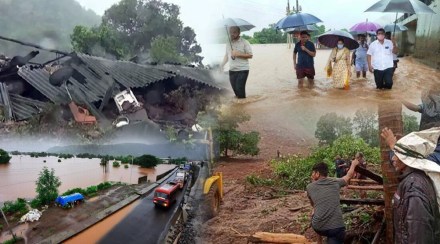 heavy rainfall in konkan rain in raigad (2)