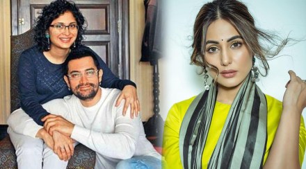 heena-khan-amir-khan-kiran-rao heena-khan-amir-khan-kiran-rao