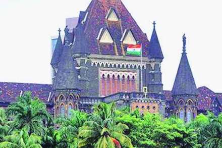अकरावीसाठी प्रवेश परीक्षेत वैकल्पिक प्रश्नांचा पर्याय