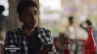 hostel-daze-2