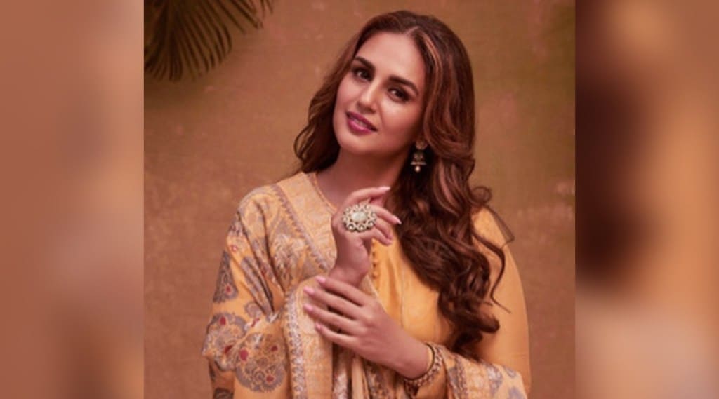 huma-qureshi-birthday
