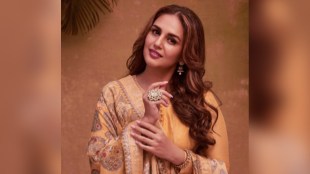 huma-qureshi-birthday