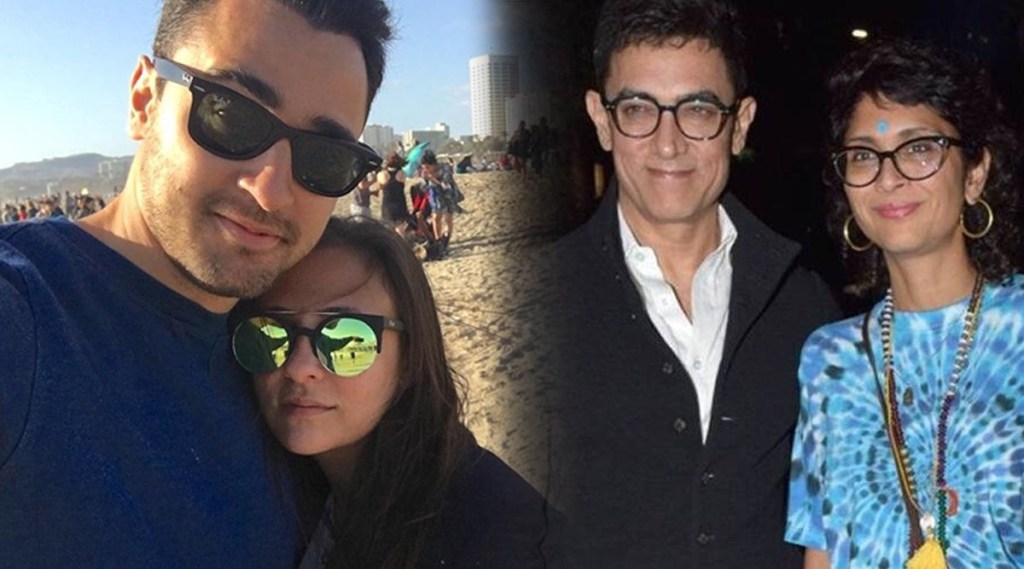 imran_khan_wife_avantika