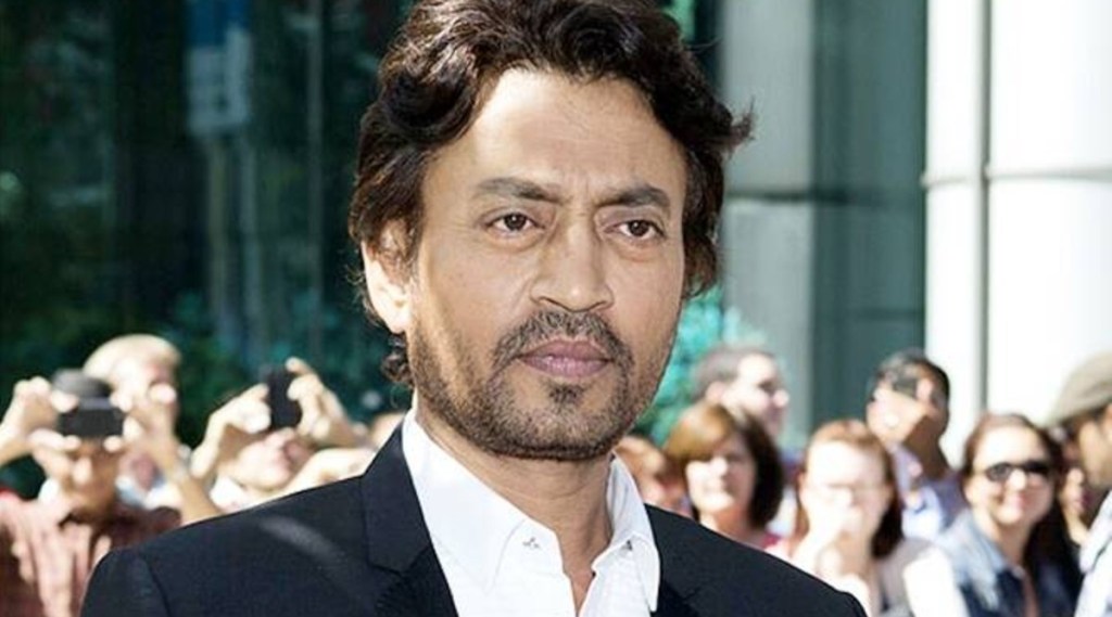irfan-khan