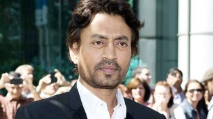 irfan-khan