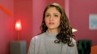 jagit-singh-got-angry-on-film-tum-bin-song