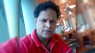 javed-haider-daughter-expelled-from-online-class