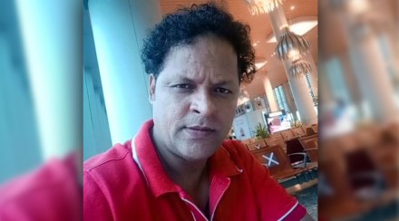 javed-haider-daughter-expelled-from-online-class