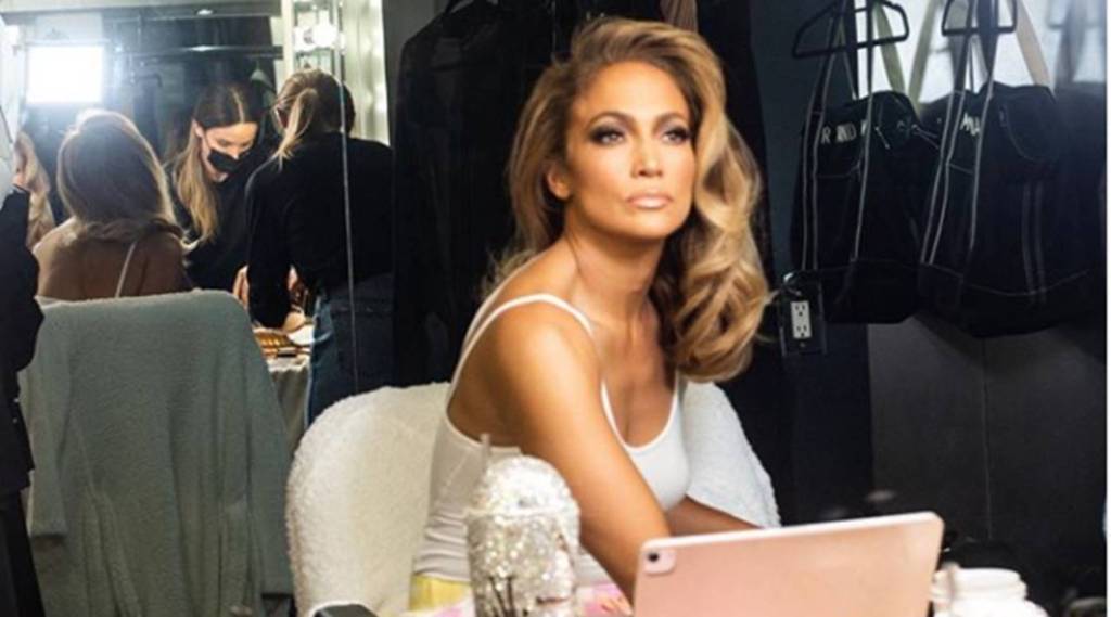 jennifer lopez, jennifer lopez birthday,