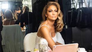 jennifer lopez, jennifer lopez birthday,