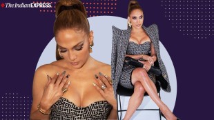 jennifer-lopez, jennifer-lopez-birthday-special