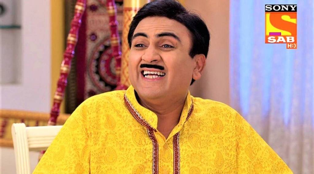 jethalal-dilip-joshi-on struggling period