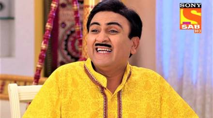jethalal-dilip-joshi-on struggling period