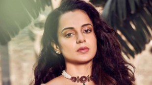 kangana-ranaut-share-her-most-horrible-kissing-scene-two