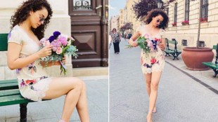 kangana-ranaut-shares-floral-look-photoshoot