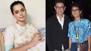 kangana ranaut questions inter faith marriage