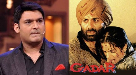 kapil-sharma-gadar