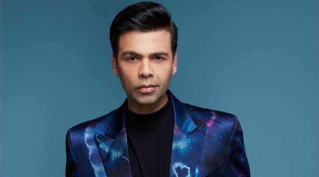 karan-johar-bigg-boss-ott-host