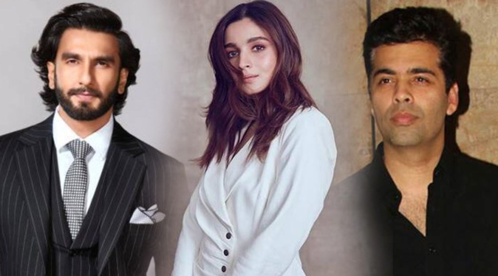 karan-johar-next-titled-rocky-aur-rani-ki-prem-kahani