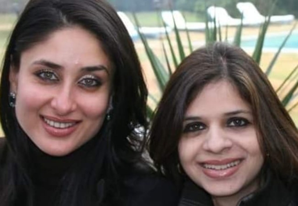 kareena-kapoor-saba-ali-khan