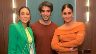kareena-karisma-