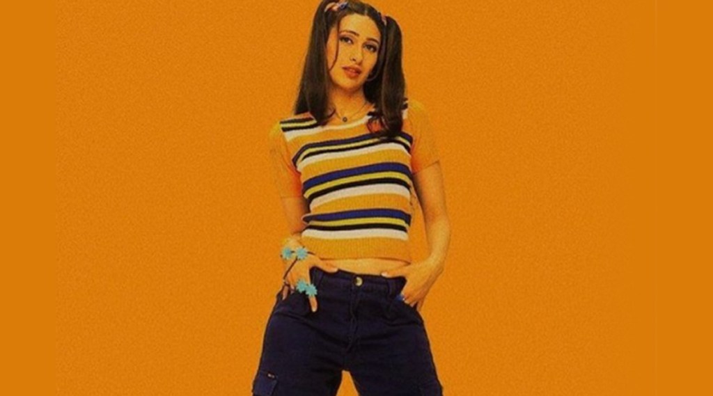 karishma-kapoor