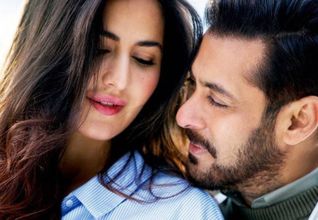 katrina-kaif-birthday-salman-khan