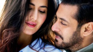 katrina-kaif-birthday-salman-khan