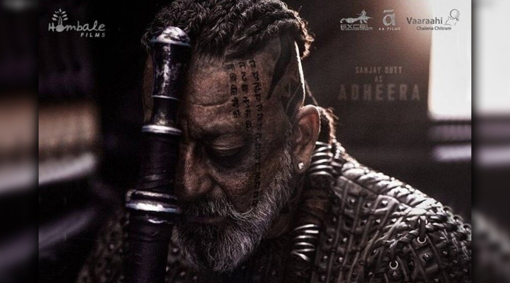 kgf-chapter-2-sanjay-dutt-aka-adheeras-introductory-song