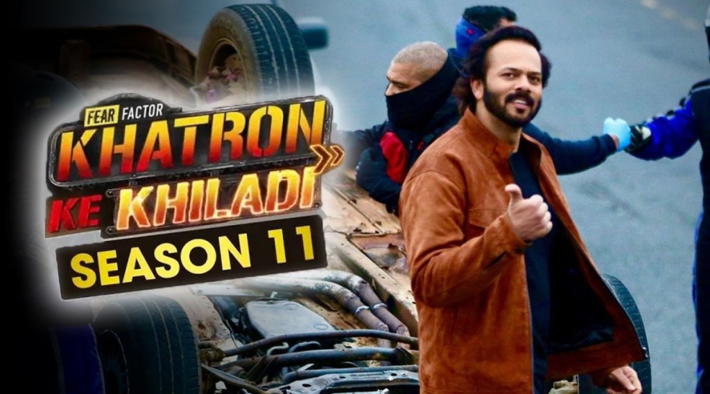 khatro ke khiladi season 11 best performer