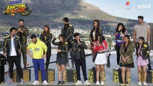 khatron-ke-khiladi-11 rahul