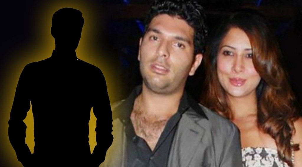 kim_sharma_and_leander_paes_in_relation