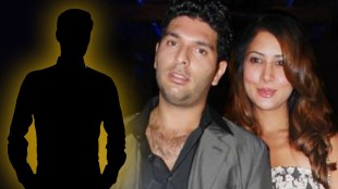 kim_sharma_and_leander_paes_in_relation