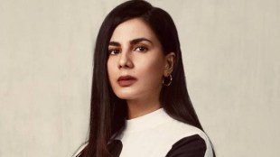 kirti kulhari on doing masala films