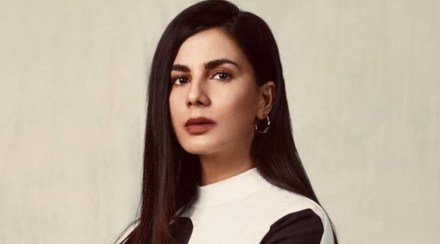 kirti kulhari on doing masala films