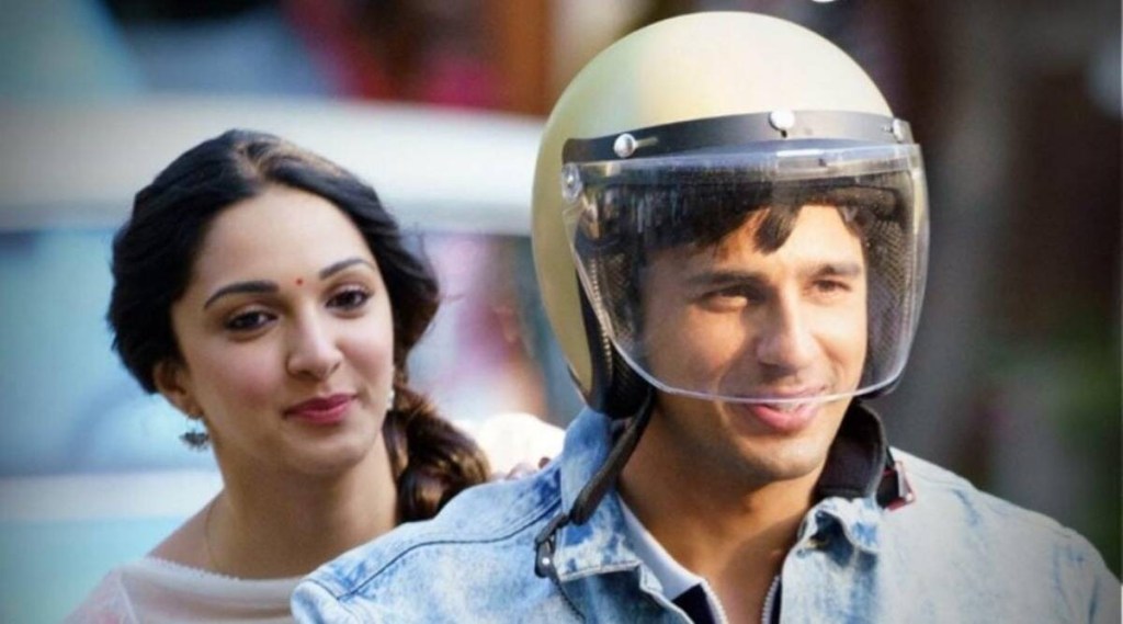 kiyara-adwani-sidharth-malhotra