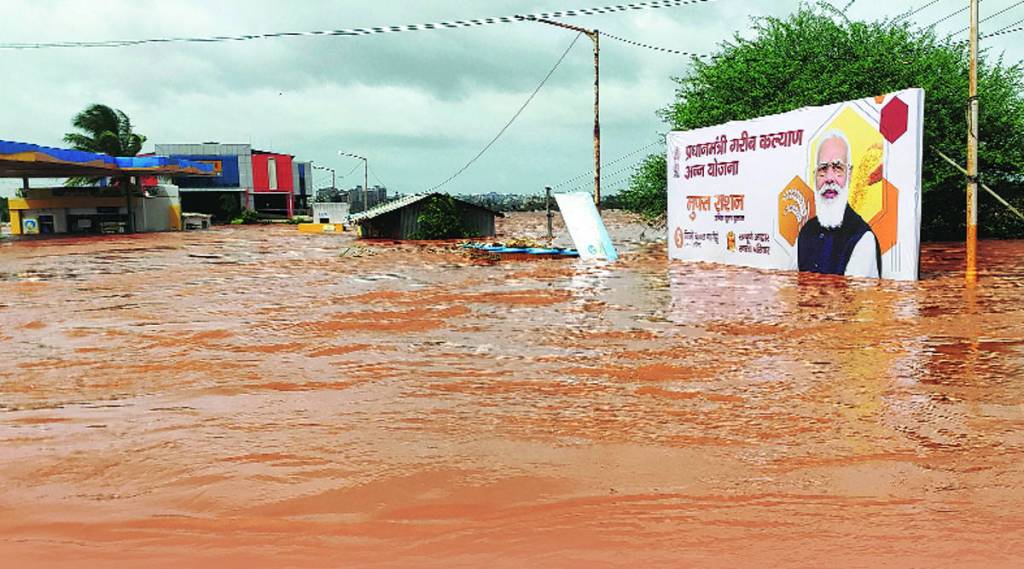 konkan-flood-nature