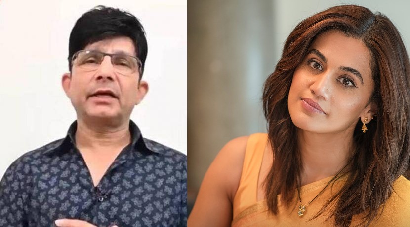 krk-taapsee-panuu krk-taapsee-panuu