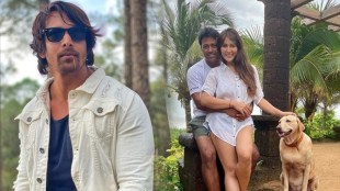 Entertainment News, Bollywood News, leander paes, Kim Sharma, Harshvardhan Rane, Bollywood, hasin dilruba,