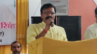 mahesh gupta bjp, corona