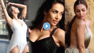 malaika arora, malaika arora viral video